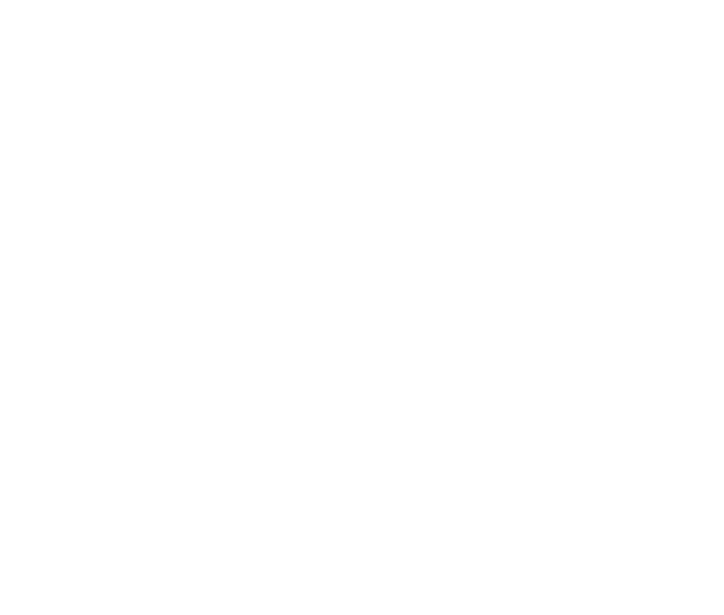 Internal Code Repository by Cosmic Cards - Star Squadrons TCG